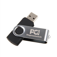 VCDS® HEX-V2® Service Case
