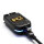 VCDS® HEX-V2® Service Case