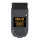 VCDS® HEX-V2® Service Case