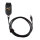 VCDS® HEX-V2® Service Case
