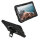 VCDS® HEX-V2® Service Case