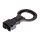 VCDS® HEX-V2® Service Case