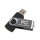 VCDS® HEX-V2® Service Case