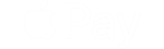 ApplePay payment
