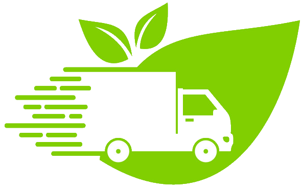 Green Delivery