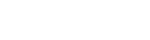 PayPal payment